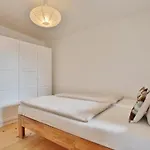 Im Ulmenweg *