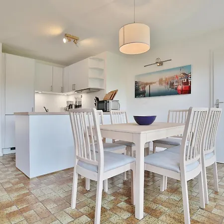 Im Ulmenweg Semesterbostad Timmendorfer Strand